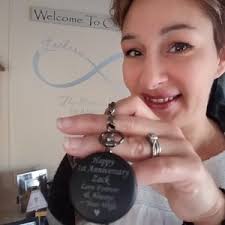 Alverta Elliott's Instagram, Twitter & Facebook