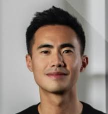 Former and Current Members at Binance