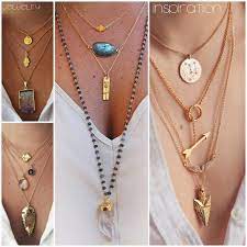 Pin On Fashion File This Style