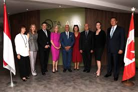 Последние твиты от isabelle hudon (@hudonisabelle). Inauguration Of The Consulate Of Canada In Monaco News Diplomacy And International Presence Monaco Worldwide Policy Practice Portail Du Gouvernement Monaco