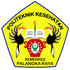Jul 01, 2021 · siswa mengikuti program vaksinasi di sman 20, sawah besar, jakarta pusat, kamis (1/7/2021). Poltekkes Kemenkes Palangkaraya Poltekkespalangkaraya Informasi Perguruan Tinggi Terbaru Seputar Pendaftaran Biaya Kuliah Jurusan Fakultas 2021