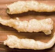 What is Fish Maw? Fish Maw Soup, Stews & Other Recipes ...