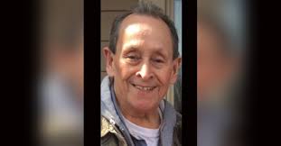 Obituary information for Bolivar C. "Phil" Feliciano