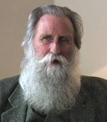 마블이 '마블 라이벌스'라는 오버워치 게임을 출시한다