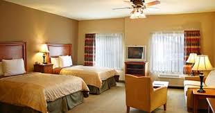 Dorm Room Example Country Inn And Suites Country Inn Hotels Room