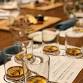 Bourbon Tasting at Falmouth Country Club — Wine ... event in Falmouth, ME