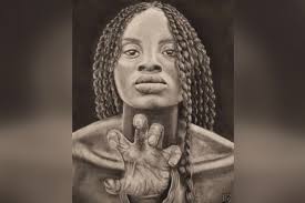 Senator Reed Announces Winners of 2023 High School Art Competition