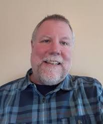 RVLI Hires Aaron Olsen as Regional Sales Manager