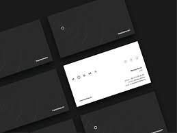 My Materials Part Ii Business Cards Collection Clever Business Cards Stationery Branding