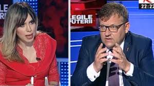 Firmele din românia ascund o parte din venituri și astfel evită să plătească taxe, iar statul nu reușește să contracareze fenomenul. Ministrul Muncii Pensiile Speciale Pentru Primari O ReparaÈ›ie Pentru Cei Care Au 1200 Lei Pensie