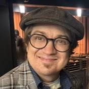 Burchfield Family Obituaries