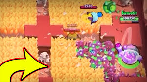 Brawl stars funny moments & glitches & fails #308. Sprout Op Trick On Big Game Funny Moments Fails Wins Brawl Stars