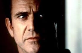 Lethal Weapon 4: Interview mit Rene Russo