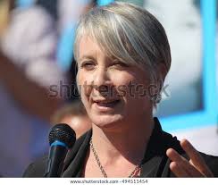 Ottawa Canada October 4 2016 Patty Stock Photo 494511454