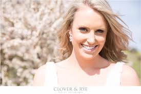 Clover & Rye Photography