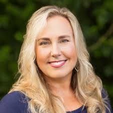 Kathy Cates (@kathy_cates)