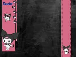 Maybe you would like to learn more about one of these? Kuromi Wallpaper Wallpaper Sun