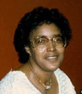 Obituary information for Clemmie J. Brown