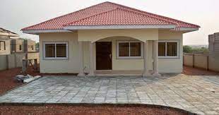 Best Roofing Styles In Kenya American Hwy Two Bedroom House Design House Plans South Africa Round House Plans