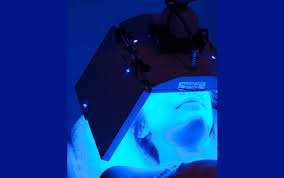 Mulai dari pengertian, manfaat, dan cara daftar oss yang penting diketahui oleh pemilik usaha. Lightwave Led Therapy Touch Of Joy Skin Health