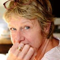 20+ "Stewart-murray" profiles