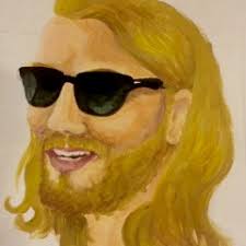 Stream I Asked For Water (She Gave Me Gasoline) by Danne Med Hatten