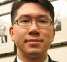 Muhammad Y. Ebrahim, MD, FAHA, FASH, FASN, FACP, FNKF, a Nephrologist with  Spartanburg Nephrology Associates, LLC