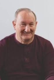 Canadian National Oldtimers Baseball Federation