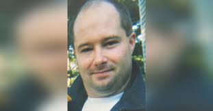 Obituary information for Richard A. Harlow, Jr.