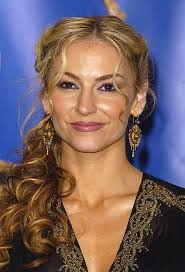 ✨️Drea de Matteo in the 2000s. ✨️