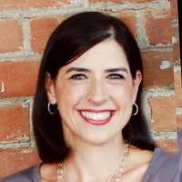 100+ "Bergstein" profiles