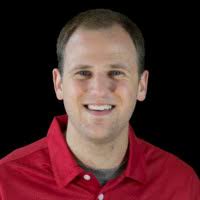 Stephanie Ness Email & Phone Number