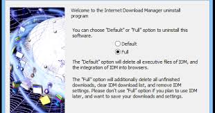 Idm serial key is a free application that activate idm full version. Free Idm Registration Idm Registration Updated