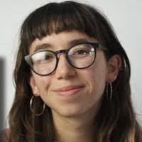 100+ "Nada" profiles