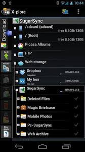 Android Apps You Will Love Smartphone Hacks Android Apps Free Android Apps