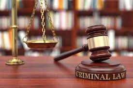 Criminal Defense Lawyer Clifton NJ