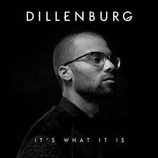 It's What It Is - Single by Dillenburg | Spotify