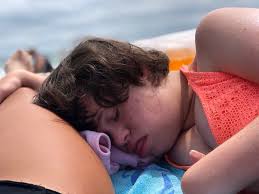 Megan O'Brien (@megann_obriennn)