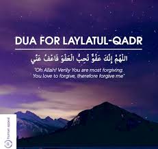 & dua'as from lailatul qadr. Robertsham Masjid Al Huda On Twitter Dua For Laylatul Qadr Make This Dua Often In The Last Ten Days Of Ramadan Laylatulqadr Ramadanpearls