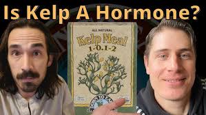 Do you need a different microbial regimen if you're growing with coco coir? 