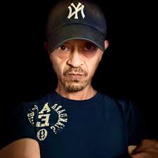 How long does it take to get the exotic version of the Khvostov auto rifle?