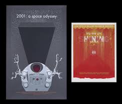 No score yet based on 2 critic reviews awaiting 2 more reviews. Lot 200 The Shining 1980 2001 A Space Odyssey 1968 Two Mondo Posters 2006 2008 Price Estimate 200 300