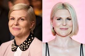 Ginny & Georgia' season 3 cast and character guide