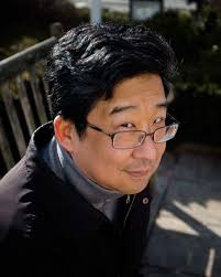 Obituary information for John Yunkyung Kim