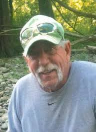 James Haun Obituary (1958