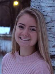 24th Annual Free Press All-State Field Hockey Team