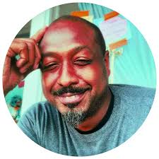 Belize — An Artist and His Travels — Hubert Neal Jr: Contemporary Fine  Artist |