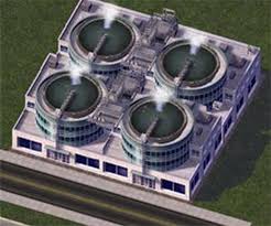 Any ideas what i am doing wrong? Best Simcity 4 Mods A List Of Must Have Essentials Fandomspot