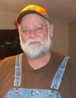 Anthony Wade “AJ” Hamm Jr.