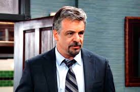 General Hospital Spoilers: Brennan's Revenge On Carly – Hops Into Bed With Nina https://celebratingthesoaps.com/general-hospital/general-hospital- spoilers-brennans-revenge-on-carly-hops-into-bed-with-nina/?utm_source=dlvr.it&utm_medium=facebook ⬇️⬇️